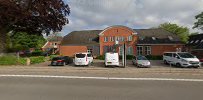 Holbæk Skytteforening