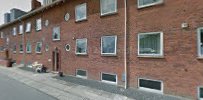 Holbæk Trial Klub