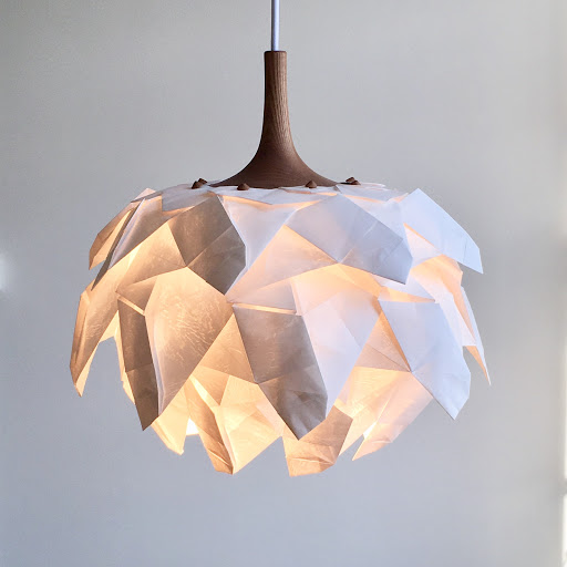 Holstein Folds