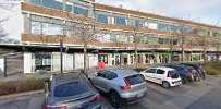 Holte Handelsforening