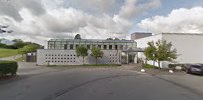 Holte Idrætsforenings Volleyballafdeling
