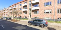 Holte Skrædderi og Designværksted