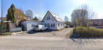 Holte Tømrer & Maskinsnedkeri