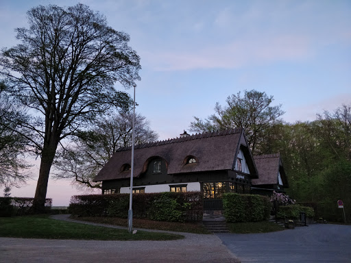 Holte Vandski Klub