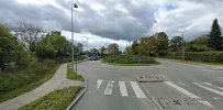 Holtebakken (Nivåvej)