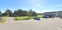 Hornbæk Petanque Klub