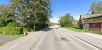 Horneby (Hornebyvej)
