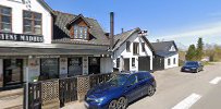 Hørsholm Bilpleje - Eb Rengøring v/Erkan Bas