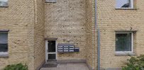 Hovedstadens Ejendomsservice v/Lars Schjerlund