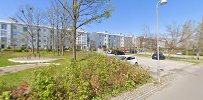 http://www.simsol.dk