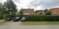 Humlebæk Havns Kanonerer