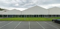 Humlebæk idrætscenter