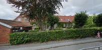 Humlebæk Skole Indskoling