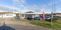 Hundested Auto &amp; Dækcenter