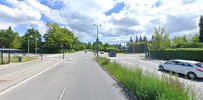 Hvidegårdsparken (Klampenborgvej)