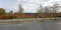 Hvidovre Friluftsbad
