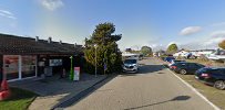 Hvidovre Sejlklub "Suset"