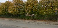 Hvidovre Tennisklub