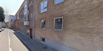 Hyresförmedlingen i Ängelholm AB