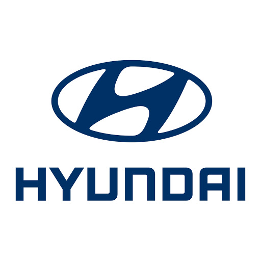 Hyundai Helsingborg