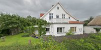 Id Psykoterapeut Dorte L Rendtorff