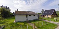 If 1864 Frederikssund Bueskydning