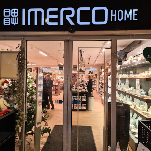 Imerco Home