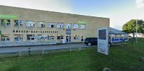 INBO Hillerød ApS