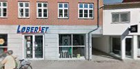 Info Regnskab ApS