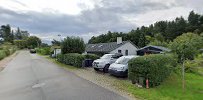 Ingvorsen
