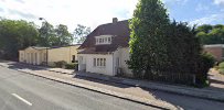 Institution Bøllemosen Ny Holte og Skovkanten