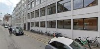 Investeringsfonden For Østlandene
