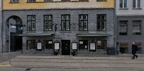 Investeringsforeningen BIL Danmark