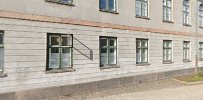 iportalen ApS