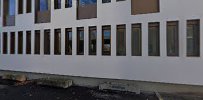 Isoleringskompagniet ApS