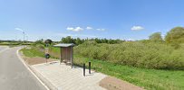 Isterødvejen (Kirkeltevej)