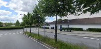 Jægersborg Kaserne (Ermelundsvej)