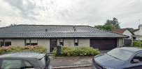 Jensen Polering &amp; Erhvervsrengøring