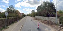 Jespervej (Tamsborgvej)