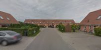 JHN Regnskab