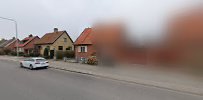 JMHF Kyl &amp; Frysservice