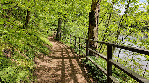 Jordbodalen