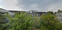 Jysk Brolægning &amp; Maskinlægning Aps