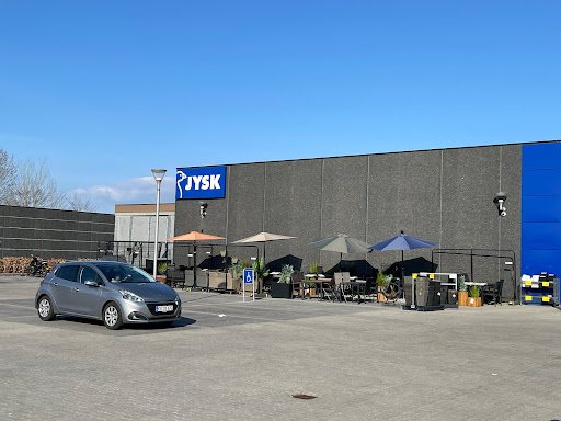 JYSK Hørsholm