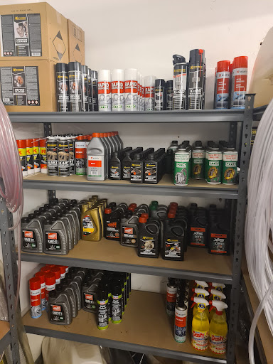 K-Racingshop.com