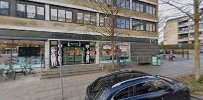 K/S Hørsholm Hovedgade 49