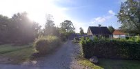Kærholm Gård