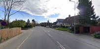 Kærvangen (Ellegårdsvej)
