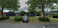 Kallesøe EL