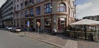 Kaltas Restaurang